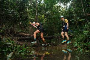 BIB: 
                            <button type="button" onclick="openModal(22486955)" class="btn btn-primary btn-sm float-right btn-popup" data-toggle="modal" data-target=".modal-high-quality">
                        <i class="fas fa-shopping-cart"></i> Add to Cart
                    </button>
                                            <button type="button" onclick="isThisMe(22486955, true)" class="btn btn-success btn-sm float-right btn-popup btn-isme hidden" data-toggle="tooltip" data-placement="bottom" title="นี่คือรูปของคุณใช่ไหม คลิกที่นี่เพื่อเอาเข้าอัลบั้ม">
                        <i class="fas fa-plus"></i> Add to album
                    </button>
                    <button type="button" onclick="isThisMe(22486955, false)" class="btn btn-warning btn-sm float-right btn-popup btn-isnotme hidden">
                        <i class="fas fa-ban"></i> Remove from album
                    </button>